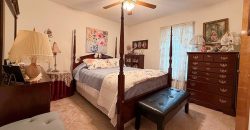 Homes for Sale in Kearney, MO 64060 | 1703  Marble Drive