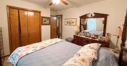 Homes for Sale in Kearney, MO 64060 | 1703  Marble Drive
