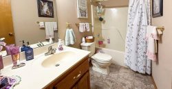Homes for Sale in Kearney, MO 64060 | 1703  Marble Drive
