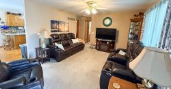 Homes for Sale in Kearney, MO 64060 | 1703  Marble Drive