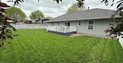 Homes for Sale in Kearney, MO 64060 | 1703  Marble Drive