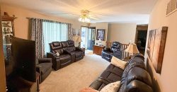 Homes for Sale in Kearney, MO 64060 | 1703  Marble Drive