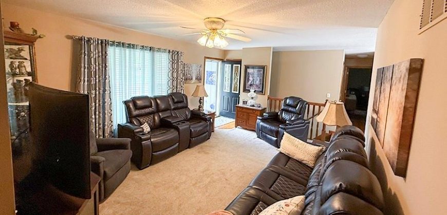 Homes for Sale in Kearney, MO 64060 | 1703  Marble Drive