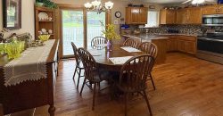 Homes for Sale in Kearney, MO 64060 | 1703  Marble Drive
