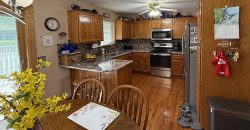 Homes for Sale in Kearney, MO 64060 | 1703  Marble Drive