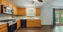 Homes for Sale in Liberty, MO 64068 | 543  Lauren Street