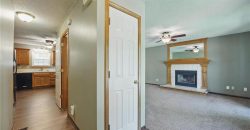 Homes for Sale in Liberty, MO 64068 | 543  Lauren Street