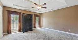 Homes for Sale in Liberty, MO 64068 | 543  Lauren Street