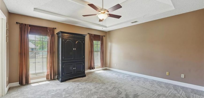 Homes for Sale in Liberty, MO 64068 | 543  Lauren Street