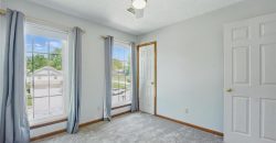 Homes for Sale in Liberty, MO 64068 | 543  Lauren Street