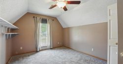 Homes for Sale in Liberty, MO 64068 | 543  Lauren Street