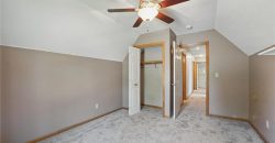 Homes for Sale in Liberty, MO 64068 | 543  Lauren Street