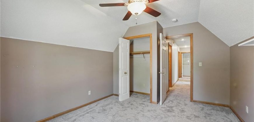 Homes for Sale in Liberty, MO 64068 | 543  Lauren Street