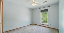 Homes for Sale in Liberty, MO 64068 | 543  Lauren Street