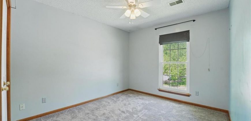 Homes for Sale in Liberty, MO 64068 | 543  Lauren Street