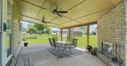 Homes for Sale in Liberty, MO 64068 | 543  Lauren Street