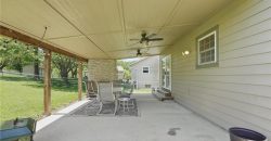 Homes for Sale in Liberty, MO 64068 | 543  Lauren Street