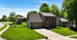 Homes for Sale in Liberty, MO 64068 | 543  Lauren Street
