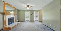 Homes for Sale in Liberty, MO 64068 | 543  Lauren Street
