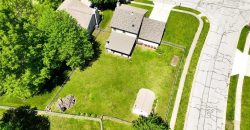 Homes for Sale in Liberty, MO 64068 | 543  Lauren Street