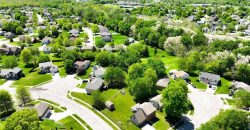 Homes for Sale in Liberty, MO 64068 | 543  Lauren Street