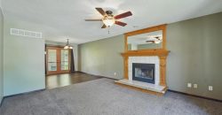 Homes for Sale in Liberty, MO 64068 | 543  Lauren Street