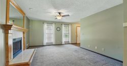 Homes for Sale in Liberty, MO 64068 | 543  Lauren Street