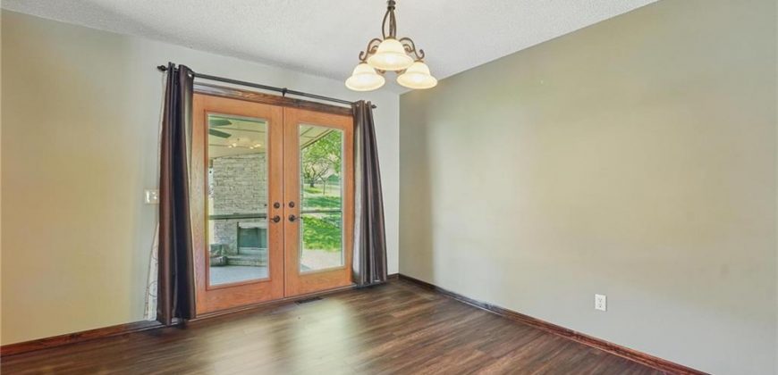 Homes for Sale in Liberty, MO 64068 | 543  Lauren Street