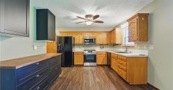 Homes for Sale in Liberty, MO 64068 | 543  Lauren Street