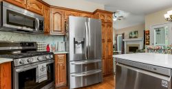 Homes for Sale in Kansas City, MO 64155 | 9012 N Wyandotte Street