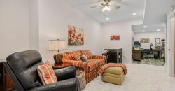 Homes for Sale in Kansas City, MO 64155 | 9012 N Wyandotte Street