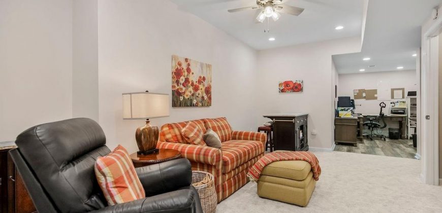 Homes for Sale in Kansas City, MO 64155 | 9012 N Wyandotte Street