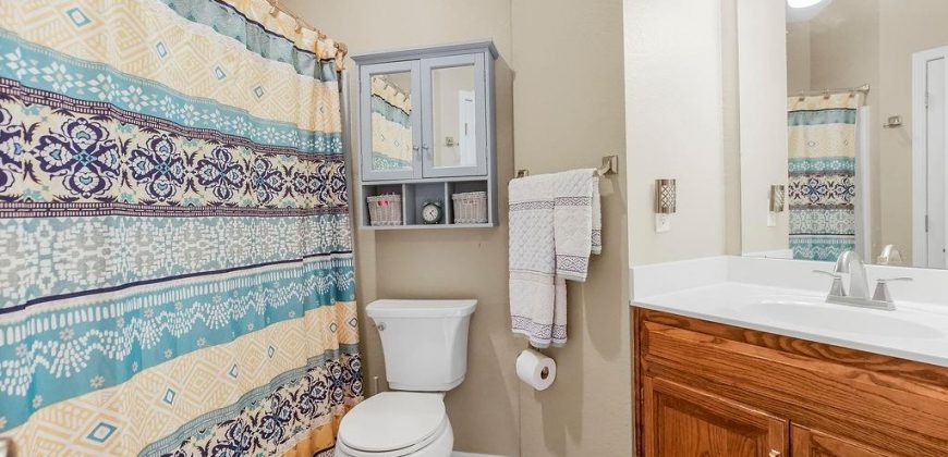 Homes for Sale in Kansas City, MO 64155 | 9012 N Wyandotte Street