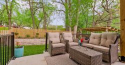 Homes for Sale in Kansas City, MO 64155 | 9012 N Wyandotte Street