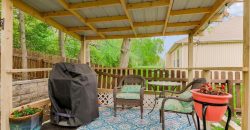 Homes for Sale in Kansas City, MO 64155 | 9012 N Wyandotte Street