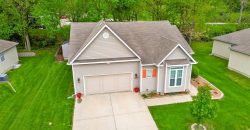 Homes for Sale in Kansas City, MO 64155 | 9012 N Wyandotte Street