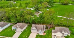 Homes for Sale in Kansas City, MO 64155 | 9012 N Wyandotte Street