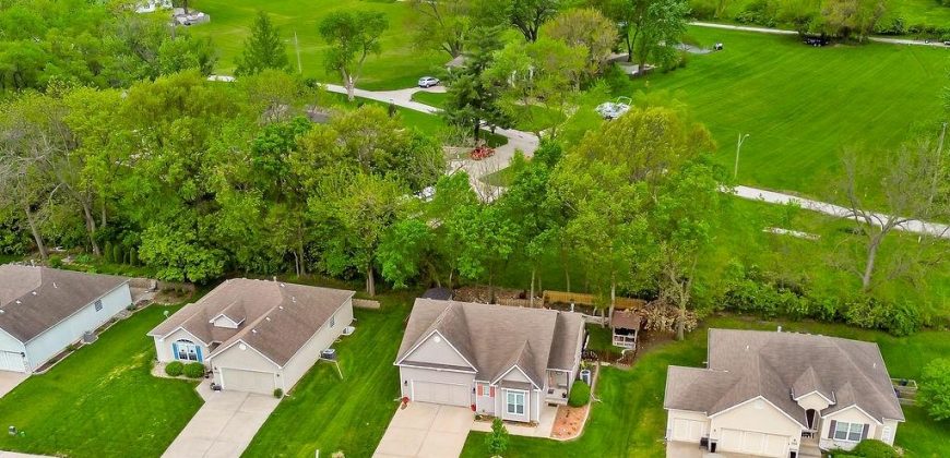 Homes for Sale in Kansas City, MO 64155 | 9012 N Wyandotte Street