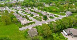 Homes for Sale in Kansas City, MO 64155 | 9012 N Wyandotte Street