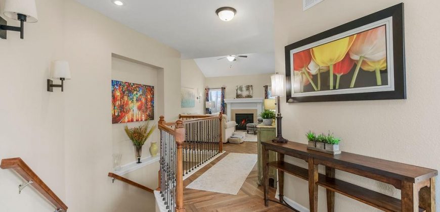 Homes for Sale in Kansas City, MO 64155 | 9012 N Wyandotte Street