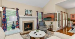 Homes for Sale in Kansas City, MO 64155 | 9012 N Wyandotte Street