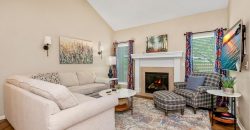 Homes for Sale in Kansas City, MO 64155 | 9012 N Wyandotte Street