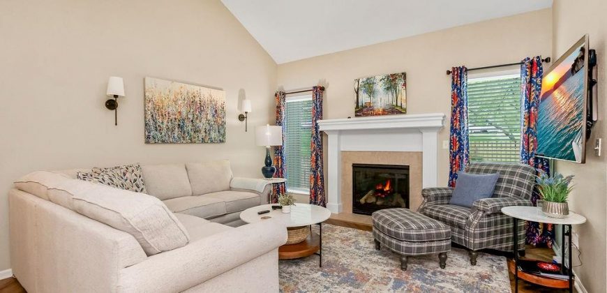 Homes for Sale in Kansas City, MO 64155 | 9012 N Wyandotte Street