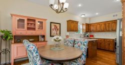 Homes for Sale in Kansas City, MO 64155 | 9012 N Wyandotte Street