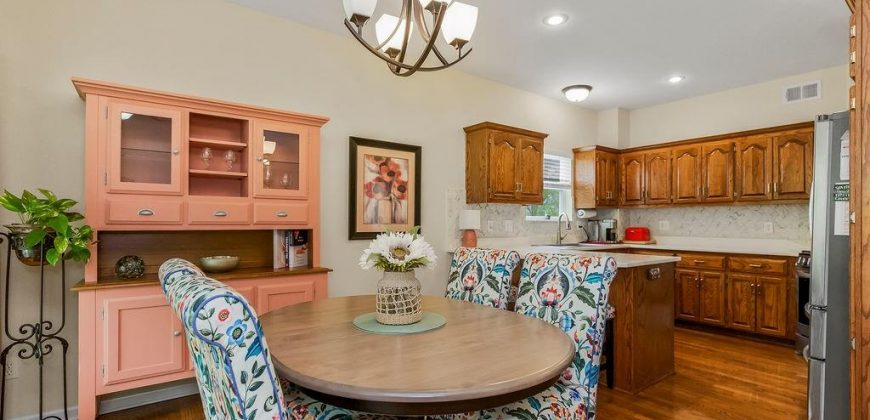 Homes for Sale in Kansas City, MO 64155 | 9012 N Wyandotte Street