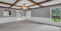 Homes for Sale in Kansas City, MO 64154 | 8535 N Overland Drive