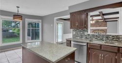 Homes for Sale in Kansas City, MO 64154 | 8535 N Overland Drive