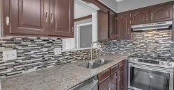 Homes for Sale in Kansas City, MO 64154 | 8535 N Overland Drive