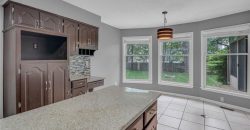 Homes for Sale in Kansas City, MO 64154 | 8535 N Overland Drive