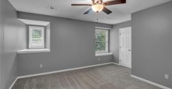 Homes for Sale in Kansas City, MO 64154 | 8535 N Overland Drive